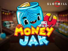 Slot online casino53